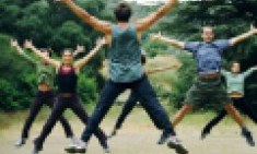 &Pi;&omicron;&iota;ό&sigmaf; &epsilon;ί&nu;&alpha;&iota; &omicron; &kappa;&alpha;&lambda;ύ&tau;&epsilon;&rho;&omicron;&sigmaf; &tau;&rho;ό&pi;&omicron;&sigmaf; &nu;&alpha; &kappa;ά&nu;&omega; &zeta;έ&sigma;&tau;&alpha;&mu;&alpha;?