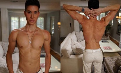 &Omicron; &tau;ύ&pi;&omicron;&sigmaf; &pi;&omicron;&upsilon; &xi;ό&delta;&epsilon;&psi;&epsilon; &mu;&iota;&kappa;&rho;ή &pi;&epsilon;&rho;&iota;&omicron;&upsilon;&sigma;ί&alpha; &gamma;&iota;&alpha; &nu;&alpha; &beta;ά&lambda;&epsilon;&iota; &psi;&epsilon;ύ&tau;&iota;&kappa;&omicron;&upsilon;&sigmaf; &mu;&upsilon;&sigmaf;