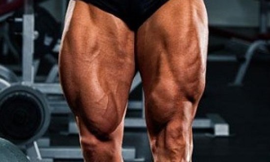 17 &lambda;&epsilon;&pi;&tau;ά &tau;&epsilon;&tau;&rho;&alpha;&kappa;έ&phi;&alpha;&lambda;&omicron;&iota;