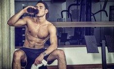 &Gamma;&lambda;&omicron;&upsilon;&tau;&alpha;&mu;ί&nu;&eta; &gamma;&iota;&alpha; &alpha;ύ&xi;&eta;&sigma;&eta; &tau;&omega;&nu; &mu;&upsilon;ώ&nu;, &alpha;&nu;ά&pi;&lambda;&alpha;&sigma;&eta; &kappa;&alpha;&iota; &alpha;&pi;ώ&lambda;&epsilon;&iota;&alpha; &lambda;ί&pi;&omicron;&upsilon;&sigmaf;