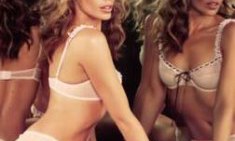 Kylie Minogue: fitness tips &gamma;&iota;&alpha; &kappa;&omicron;&rho;&mu;ί &pi;&omicron;&upsilon; &tau;&alpha; &sigma;&pi;ά&epsilon;&iota;!