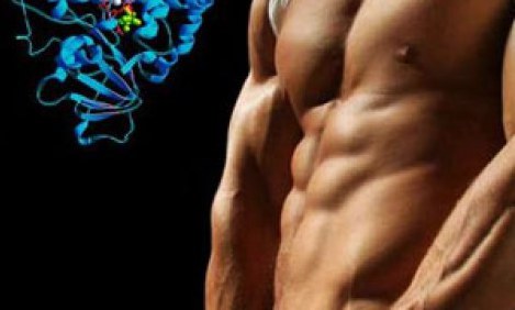 &Pi;&omega;&sigmaf; &epsilon;&pi;&iota;&tau;&upsilon;&gamma;&chi;ά&nu;&epsilon;&tau;&alpha;&iota; &eta; &mu;έ&gamma;&iota;&sigma;&tau;&eta; &pi;&rho;&omega;&tau;&epsilon;ϊ&nu;&omicron;&sigma;ύ&nu;&theta;&epsilon;&sigma;&eta;;