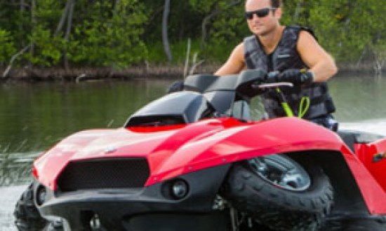 &Alpha;&upsilon;&tau;ή &epsilon;ί&nu;&alpha;&iota; &eta; &lambda;ί&sigma;&tau;&alpha; &tau;&omega;&nu; &alpha;&nu;&tau;&rho;&iota;&kappa;ώ&nu; &epsilon;&pi;&iota;&theta;&upsilon;&mu;&iota;ώ&nu;!