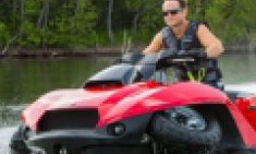 &Alpha;&upsilon;&tau;ή &epsilon;ί&nu;&alpha;&iota; &eta; &lambda;ί&sigma;&tau;&alpha; &tau;&omega;&nu; &alpha;&nu;&tau;&rho;&iota;&kappa;ώ&nu; &epsilon;&pi;&iota;&theta;&upsilon;&mu;&iota;ώ&nu;!