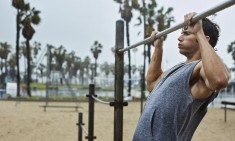 &Tau;&omicron; &kappa;&alpha;&lambda;&omicron;&kappa;&alpha;&iota;&rho;&iota;&nu;ό &phi;&rho;&omicron;ύ&tau;&omicron; &pi;&omicron;&upsilon; &mu;&epsilon;&iota;ώ&nu;&epsilon;&iota; &tau;&omicron;&nu; &pi;ό&nu;&omicron; &sigma;&tau;&iota;&sigmaf; &alpha;&rho;&theta;&rho;ώ&sigma;&epsilon;&iota;&sigmaf; &kappa;&alpha;&iota; &tau;&omicron;&upsilon;&sigmaf; &mu;ύ&epsilon;&sigmaf;