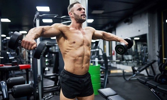 &Omicron;&iota; 5 &kappa;&alpha;&lambda;ύ&tau;&epsilon;&rho;&epsilon;&sigmaf; &laquo;&sigma;&pi;&iota;&tau;&iota;&kappa;έ&sigmaf;&raquo; &alpha;&sigma;&kappa;ή&sigma;&epsilon;&iota;&sigmaf; &gamma;&iota;&alpha; &delta;&upsilon;&nu;&alpha;&tau;ά &chi;έ&rho;&iota;&alpha; &mu;&epsilon; &mu;ό&nu;&omicron; &delta;ύ&omicron; &beta;&alpha;&rho;ά&kappa;&iota;&alpha;