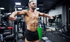 &Omicron;&iota; 5 &kappa;&alpha;&lambda;ύ&tau;&epsilon;&rho;&epsilon;&sigmaf; &laquo;&sigma;&pi;&iota;&tau;&iota;&kappa;έ&sigmaf;&raquo; &alpha;&sigma;&kappa;ή&sigma;&epsilon;&iota;&sigmaf; &gamma;&iota;&alpha; &delta;&upsilon;&nu;&alpha;&tau;ά &chi;έ&rho;&iota;&alpha; &mu;&epsilon; &mu;ό&nu;&omicron; &delta;ύ&omicron; &beta;&alpha;&rho;ά&kappa;&iota;&alpha;