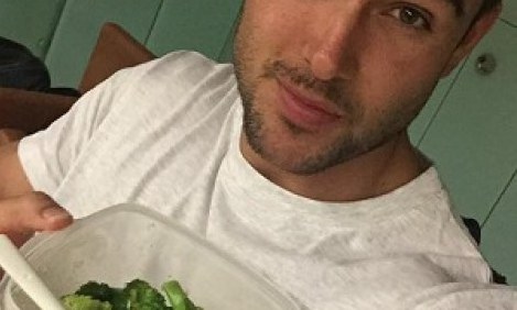 Έ&xi;&upsilon;&pi;&nu;&alpha; tips &gamma;&iota;&alpha; &nu;&alpha; &chi;ά&sigma;&epsilon;&iota;&sigmaf; &kappa;&iota;&lambda;ά &tau;&omicron;&nu; &chi;&epsilon;&iota;&mu;ώ&nu;&alpha;