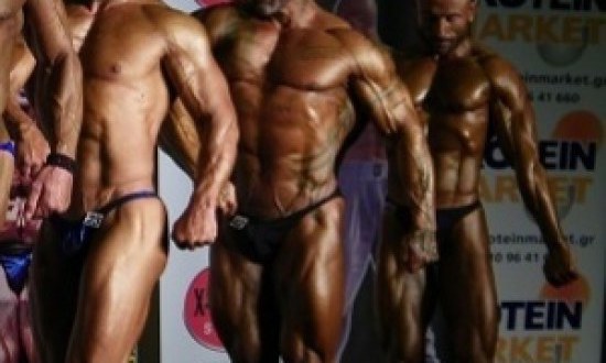 Ό&lambda;&alpha; &tau;&alpha; &alpha;&pi;&omicron;&tau;&epsilon;&lambda;έ&sigma;&mu;&alpha;&tau;&alpha; &alpha;&pi;ό &tau;&omicron; &Pi;&rho;&omega;&tau;ά&theta;&lambda;&eta;&mu;&alpha; Wabba 2015 - O &Sigma;&iota;ώ&tau;&eta;&sigmaf; &tau;&omicron;&nu; &Gamma;&epsilon;&nu;&iota;&kappa;ό!