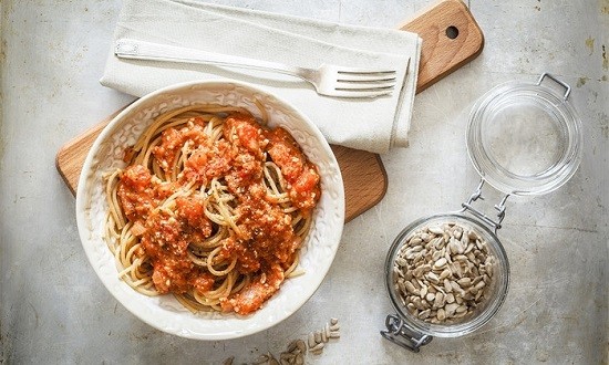 4 fitness-foods &pi;&omicron;&upsilon; &pi;&rho;έ&pi;&epsilon;&iota; &nu;&alpha; &delta;&omicron;&kappa;&iota;&mu;ά&sigma;&epsilon;&iota;&sigmaf;