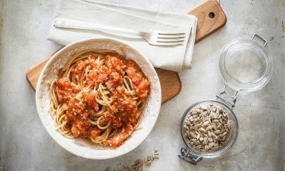 4 fitness-foods &pi;&omicron;&upsilon; &pi;&rho;έ&pi;&epsilon;&iota; &nu;&alpha; &delta;&omicron;&kappa;&iota;&mu;ά&sigma;&epsilon;&iota;&sigmaf;