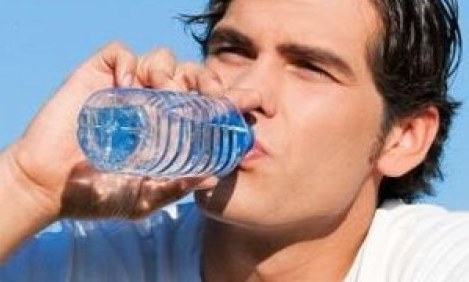 Ό&lambda;&alpha; ό&sigma;&alpha; &delta;&epsilon;&nu; &xi;έ&rho;&alpha;&tau;&epsilon; &gamma;&iota;&alpha; &tau;&omicron; &alpha;&nu;&theta;&rho;&alpha;&kappa;&omicron;ύ&chi;&omicron; &nu;&epsilon;&rho;ό