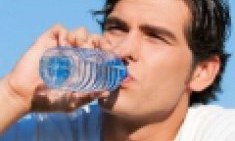 Ό&lambda;&alpha; ό&sigma;&alpha; &delta;&epsilon;&nu; &xi;έ&rho;&alpha;&tau;&epsilon; &gamma;&iota;&alpha; &tau;&omicron; &alpha;&nu;&theta;&rho;&alpha;&kappa;&omicron;ύ&chi;&omicron; &nu;&epsilon;&rho;ό