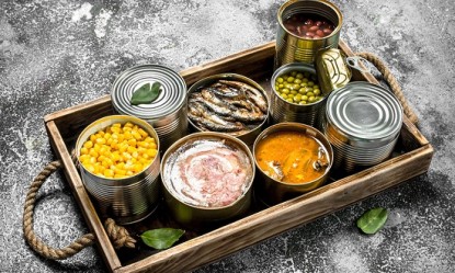 &Omicron; &kappa;&alpha;&tau;ά&lambda;&omicron;&gamma;&omicron;&sigmaf; &mu;&epsilon; &tau;&iota;&sigmaf; &pi;&iota;&omicron; &epsilon;&pi;&iota;&kappa;ί&nu;&delta;&upsilon;&nu;&epsilon;&sigmaf; &tau;&rho;&omicron;&phi;έ&sigmaf;