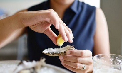 &Tau;&alpha; &kappa;&upsilon;&rho;&iota;ό&tau;&epsilon;&rho;&alpha; &sigma;&upsilon;&mu;&pi;&tau;ώ&mu;&alpha;&tau;&alpha; έ&lambda;&lambda;&epsilon;&iota;&psi;&eta;&sigmaf; &psi;&epsilon;&upsilon;&delta;&alpha;&rho;&gamma;ύ&rho;&omicron;&upsilon; &kappa;&alpha;&iota; &tau;&iota; &pi;&rho;έ&pi;&epsilon;&iota; &nu;&alpha; &kappa;ά&nu;&epsilon;&tau;&epsilon;