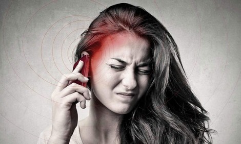 Η ασύρματη ακτινοβολία και οι επιπτώσεις στην υγειά μας