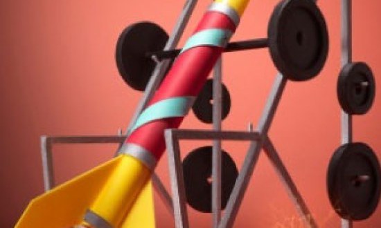 10 ΛΕΠΤΑ ΘΑ ΣΕ ΚΑΝΟΥΝ ΠΙΟ ΔΥΝΑΤΟ