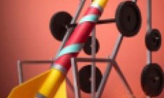 10 &Lambda;&Epsilon;&Pi;&Tau;&Alpha; &Theta;&Alpha; &Sigma;&Epsilon; &Kappa;&Alpha;&Nu;&Omicron;&Upsilon;&Nu; &Pi;&Iota;&Omicron; &Delta;&Upsilon;&Nu;&Alpha;&Tau;&Omicron;