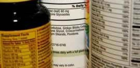 &Sigma;&upsilon;&mu;&pi;&lambda;&eta;&rho;ώ&mu;&alpha;&tau;&alpha; &gamma;&iota;&alpha; &alpha;&rho;&chi;ά&rho;&iota;&omicron;&upsilon;&sigmaf; bodybuilders