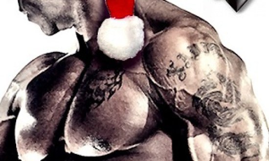 &Chi;&rho;&iota;&sigma;&tau;&omicron;&upsilon;&gamma;&epsilon;&nu;&nu;&iota;ά&tau;&iota;&kappa;&epsilon;&sigmaf; &alpha;&phi;ί&xi;&epsilon;&iota;&sigmaf; &nu;έ&omega;&nu; &alpha;&theta;&lambda;&eta;&tau;ώ&nu; &sigma;&tau;&eta;&nu; Superior14