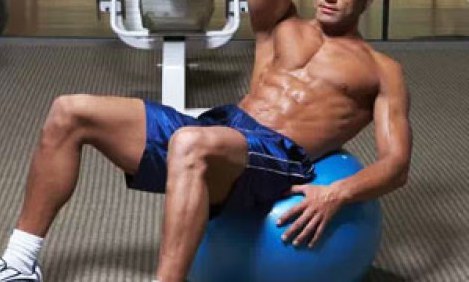 6-Pack Test:&Sigma;&epsilon; &tau;&iota; &kappa;&alpha;&tau;ά&sigma;&tau;&alpha;&sigma;&eta; &epsilon;ί&nu;&alpha;&iota; (&sigma;&tau;' &alpha;&lambda;ή&theta;&epsilon;&iota;&alpha;) &omicron;&iota; &kappa;&omicron;&iota;&lambda;&iota;&alpha;&kappa;&omicron;ί &sigma;&alpha;&sigmaf;; &Kappa;ά&nu;&tau;&epsilon; &tau;&omicron; &tau;&epsilon;&sigma;&tau; &tau;&omicron;&upsilon; 1 &lambda;&epsilon;&pi;&tau;&omicron;ύ!