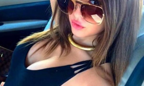 &Eta; 21&chi;&rho;&omicron;&nu;&eta; &Kappa;&rho;&eta;&tau;&iota;&kappa;&iota;ά personal trainer &pi;&omicron;&upsilon; &gamma;&upsilon;&mu;&nu;ά&zeta;&epsilon;&iota; &kappa;&alpha;&iota; ... &tau;&rho;&epsilon;&lambda;&alpha;ί&nu;&epsilon;&iota; &tau;&omicron;&upsilon;&sigmaf; &pi;ά&nu;&tau;&epsilon;&sigmaf;!