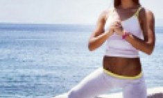 &Alpha;&sigma;&kappa;ή&sigma;&epsilon;&iota;&sigmaf; &alpha;&pi;ό &tau;&eta;&nu; &Mu;ά&nu;&tau;&eta; &Pi;&epsilon;&rho;&sigma;ά&kappa;&eta; &gamma;&iota;&alpha; &nu;&alpha; &epsilon;&xi;&alpha;&phi;&alpha;&nu;ί&sigma;&epsilon;&iota;&sigmaf; &tau;&omicron; &lambda;ί&pi;&omicron;&sigmaf; &alpha;&pi;ό &tau;&omicron; &epsilon;&sigma;&omega;&tau;&epsilon;&rho;&iota;&kappa;ό &tau;&omega;&nu; &mu;&eta;&rho;ώ&nu; !!!