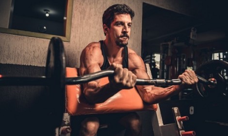 &Tau;&omicron; &lambda;ά&theta;&omicron;&sigmaf; &pi;&omicron;&upsilon; &kappa;ά&nu;&epsilon;&iota;&sigmaf; ό&tau;&alpha;&nu; &theta;&epsilon;&sigmaf; &nu;&alpha; &chi;&tau;ί&sigma;&epsilon;&iota;&sigmaf; &mu;&upsilon;&sigmaf; &kappa;&alpha;&iota; &nu;&alpha; &delta;&upsilon;&nu;&alpha;&mu;ώ&sigma;&epsilon;&iota;&sigmaf;!