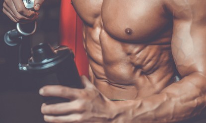 &Theta;&epsilon;&sigmaf; &nu;&alpha; &kappa;ά&psi;&epsilon;&iota;&sigmaf; &epsilon;ύ&kappa;&omicron;&lambda;&alpha; &pi;&omicron;&lambda;ύ &lambda;ί&pi;&omicron;&sigmaf;;