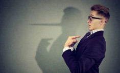 &Eta; &epsilon;&pi;&iota;&sigma;&tau;ή&mu;&eta; &epsilon;&nu;&tau;ό&pi;&iota;&sigma;&epsilon; &kappa;ά&tau;&iota; &epsilon;&nu;&tau;&upsilon;&pi;&omega;&sigma;&iota;&alpha;&kappa;ό &gamma;&iota;&alpha; &tau;&omicron;&upsilon;&sigmaf; ά&nu;&tau;&rho;&epsilon;&sigmaf; &kappa;&alpha;&iota; &tau;&alpha;... &psi;έ&mu;&alpha;&tau;&alpha;