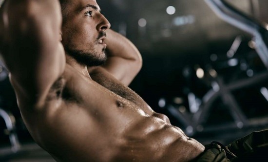 &Kappa;&omicron;&iota;&lambda;&iota;&alpha;&kappa;&omicron;ί &sigma;&epsilon; &chi;&rho;ό&nu;&omicron; &rho;&epsilon;&kappa;ό&rho; &mu;&epsilon; 4 &alpha;&lambda;ά&nu;&theta;&alpha;&sigma;&tau;&epsilon;&sigmaf; &sigma;&upsilon;&mu;&beta;&omicron;&upsilon;&lambda;έ&sigmaf;