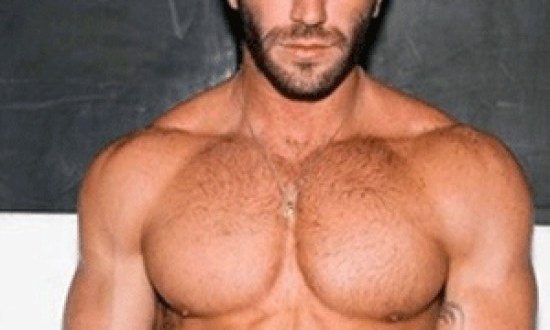 Αποκτήστε όγκο οχι λίπος ... sos συμβουλές για κορμί φέτες!