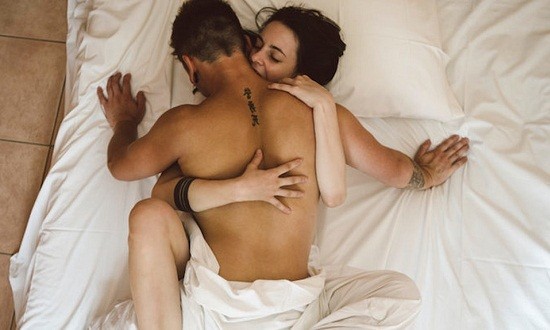 &Pi;ό&sigma;&omicron; &sigma;&epsilon;&xi; &pi;&rho;έ&pi;&epsilon;&iota; &nu;&alpha; &kappa;ά&nu;&epsilon;&tau;&epsilon; &alpha;&nu;ά&lambda;&omicron;&gamma;&alpha; &mu;&epsilon; &tau;&eta;&nu; &eta;&lambda;&iota;&kappa;ί&alpha; &sigma;&alpha;&sigmaf;