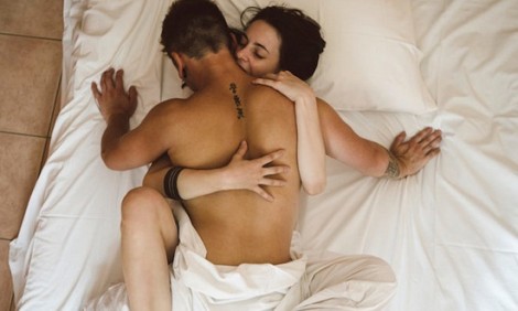 &Pi;ό&sigma;&omicron; &sigma;&epsilon;&xi; &pi;&rho;έ&pi;&epsilon;&iota; &nu;&alpha; &kappa;ά&nu;&epsilon;&tau;&epsilon; &alpha;&nu;ά&lambda;&omicron;&gamma;&alpha; &mu;&epsilon; &tau;&eta;&nu; &eta;&lambda;&iota;&kappa;ί&alpha; &sigma;&alpha;&sigmaf;