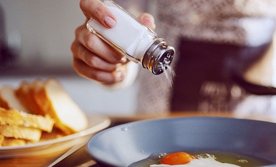 &Pi;&rho;έ&pi;&epsilon;&iota; &nu;&alpha; &alpha;&upsilon;&xi;ά&nu;&omicron;&upsilon;&nu; &tau;&omicron; &alpha;&lambda;ά&tau;&iota; &tau;&omicron; &kappa;&alpha;&lambda;&omicron;&kappa;&alpha;ί&rho;&iota; ό&sigma;&omicron;&iota; &alpha;&theta;&lambda;&omicron;ύ&nu;&tau;&alpha;&iota;;