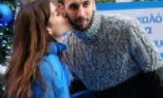 &Omicron;&iota; &kappa;&alpha;&lambda;έ&sigmaf; &pi;&rho;ά&xi;&epsilon;&iota;&sigmaf; &delta;&iota;ώ&chi;&nu;&omicron;&upsilon;&nu; &tau;&omicron; &sigma;&tau;&rho;&epsilon;&sigmaf;!