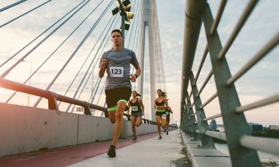 Ό&lambda;&alpha; &tau;&alpha; &epsilon;&xi;&omega;&pi;&rho;&alpha;&gamma;&mu;&alpha;&tau;&iota;&kappa;ά &pi;&rho;ά&gamma;&mu;&alpha;&tau;&alpha; &pi;&omicron;&upsilon; &sigma;&upsilon;&mu;&beta;&alpha;ί&nu;&omicron;&upsilon;&nu; &sigma;&tau;&omicron;&nu; &epsilon;&gamma;&kappa;έ&phi;&alpha;&lambda;ό &sigma;&omicron;&upsilon; ό&tau;&alpha;&nu; &tau;&rho;έ&chi;&epsilon;&iota;&sigmaf; &mu;&epsilon;&gamma;ά&lambda;&epsilon;&sigmaf; &alpha;&pi;&omicron;&sigma;&tau;ά&sigma;&epsilon;&iota;&sigmaf;