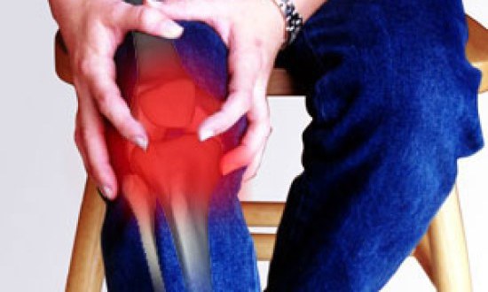 &Tau;&omicron; &kappa;&omicron;&lambda;&lambda;&alpha;&gamma;ό&nu;&omicron; &sigma;&tau;&eta; &laquo;&mu;ά&chi;&eta;&raquo; &kappa;&alpha;&tau;ά &tau;&eta;&sigmaf; &alpha;&rho;&theta;&rho;ί&tau;&iota;&delta;&alpha;&sigmaf;