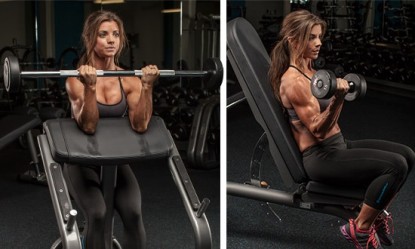 &Omicron; &gamma;&upsilon;&nu;&alpha;&iota;&kappa;&epsilon;ί&omicron;&sigmaf; &omicron;&rho;&gamma;&alpha;&nu;&iota;&sigma;&mu;ό&sigmaf; &alpha;&nu;&tau;έ&chi;&epsilon;&iota; &pi;&epsilon;&rho;&iota;&sigma;&sigma;ό&tau;&epsilon;&rho;&omicron; &alpha;&pi;ό &tau;&omicron;&upsilon;&sigmaf; ά&nu;&delta;&rho;&epsilon;&sigmaf; &kappa;&alpha;&tau;ά &tau;&eta;&nu; ά&sigma;&kappa;&eta;&sigma;&eta;!