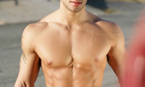 &Delta;&Upsilon;&Nu;&Alpha;&Tau;&Epsilon;&Sigma; &Sigma;&Upsilon;&Mu;&Beta;&Omicron;&Upsilon;&Lambda;&Epsilon;&Sigma; &Pi;&Rho;&Omicron;&Pi;&Omicron;&Nu;&Eta;&Sigma;&Eta;&Sigma; &Gamma;&Iota;&Alpha; &Gamma;&Epsilon;&Rho;&Omicron;&Upsilon;&Sigma; &Mu;&Upsilon;&Epsilon;&Sigma; &Kappa;&Alpha;&Iota; &Alpha;&Pi;&Omega;&Lambda;&Epsilon;&Iota;&Alpha; &Beta;&Alpha;&Rho;&Omicron;&Upsilon;&Sigma;