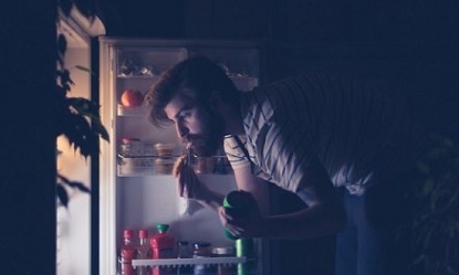 &Tau;&alpha; 2 &sigma;&eta;&mu;&epsilon;ί&alpha;-&kappa;&lambda;&epsilon;&iota;&delta;&iota;ά &gamma;&iota;&alpha; &nu;&alpha; &mu;&eta;&nu; &pi;ά&rho;&epsilon;&tau;&epsilon; &kappa;&iota;&lambda;ά &alpha;&pi;ό &tau;&omicron; &beta;&rho;&alpha;&delta;&iota;&nu;ό