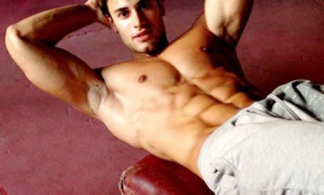 &Delta;&iota;&alpha;&tau;&rho;&omicron;&phi;ή: &Pi;&omega;&sigmaf; &nu;&alpha; &kappa;ά&nu;&epsilon;&tau;&epsilon; &kappa;&omicron;&iota;&lambda;&iota;&alpha;&kappa;&omicron;ύ&sigmaf; &laquo;&phi;έ&tau;&epsilon;&sigmaf;&raquo;