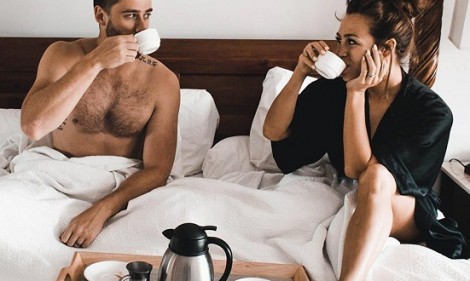 &Eta; &sigma;&upsilon;&nu;ή&theta;&epsilon;&iota;&alpha; &pi;&omicron;&upsilon; έ&chi;&epsilon;&iota; &kappa;ά&theta;&epsilon; &zeta;ώ&delta;&iota;&omicron; &mu;&epsilon;&tau;ά &tau;&omicron; &sigma;&epsilon;&xi;