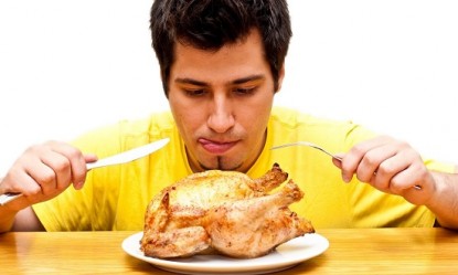 &Pi;ώ&sigmaf; &mu;&pi;&omicron;&rho;ώ &nu;&alpha; &mu;ά&theta;&omega; &nu;&alpha; &tau;&rho;ώ&omega; &pi;&iota;&omicron; &sigma;&iota;&gamma;ά;