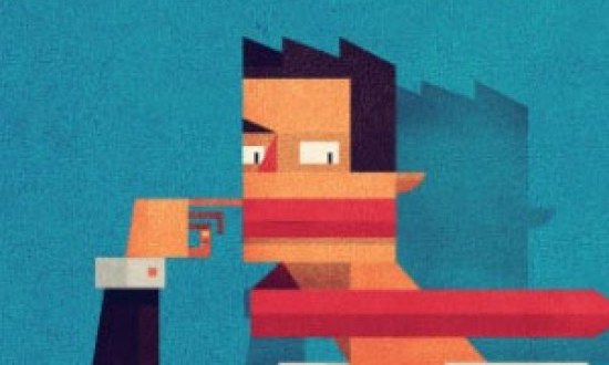 Μάθε πότε η σιωπή είναι Χρυσός