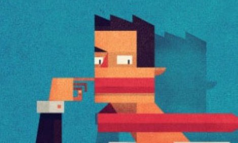 &Mu;ά&theta;&epsilon; &pi;ό&tau;&epsilon; &eta; &sigma;&iota;&omega;&pi;ή &epsilon;ί&nu;&alpha;&iota; &Chi;&rho;&upsilon;&sigma;ό&sigmaf;