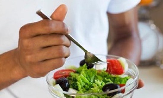 &Pi;&omega;&sigmaf; &theta;&alpha; &chi;ά&sigma;&epsilon;&tau;&epsilon; 10 &kappa;&iota;&lambda;ά &sigma;&epsilon; 15 &eta;&mu;έ&rho;&epsilon;&sigmaf; &kappa;ό&beta;&omicron;&nu;&tau;&alpha;&sigmaf; 4 &mu;ό&nu;&omicron; &tau;&rho;ό&phi;&iota;&mu;&alpha;