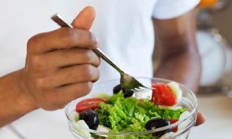 &Pi;&omega;&sigmaf; &theta;&alpha; &chi;ά&sigma;&epsilon;&tau;&epsilon; 10 &kappa;&iota;&lambda;ά &sigma;&epsilon; 15 &eta;&mu;έ&rho;&epsilon;&sigmaf; &kappa;ό&beta;&omicron;&nu;&tau;&alpha;&sigmaf; 4 &mu;ό&nu;&omicron; &tau;&rho;ό&phi;&iota;&mu;&alpha;