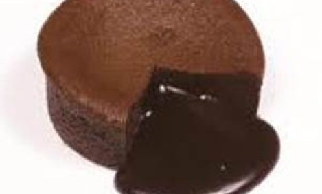 &Sigma;&omicron;&upsilon;&phi;&lambda;έ &sigma;&omicron;&kappa;&omicron;&lambda;ά&tau;&alpha;&sigmaf;