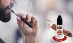 Έ&tau;&omicron;&iota;&mu;&alpha; &upsilon;&gamma;&rho;ά &alpha;&nu;&alpha;&pi;&lambda;ή&rho;&omega;&sigma;&eta;&sigmaf; VDLV: &Eta; &xi;&epsilon;&chi;&omega;&rho;&iota;&sigma;&tau;ή &epsilon;&mu;&pi;&epsilon;&iota;&rho;ί&alpha; &chi;&alpha;&lambda;ά&rho;&omega;&sigma;&eta;&sigmaf; &kappa;&alpha;&iota; &alpha;&pi;ό&lambda;&alpha;&upsilon;&sigma;&eta;&sigmaf;!